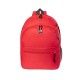 MOCHILA VENTIX POLIÉSTER 600D