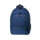 MOCHILA VENTIX POLIÉSTER 600D