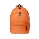 MOCHILA VENTIX POLIÉSTER 600D
