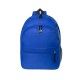 MOCHILA VENTIX POLIÉSTER 600D