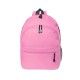 MOCHILA VENTIX POLIÉSTER 600D