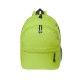 MOCHILA VENTIX POLIÉSTER 600D