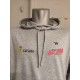 SUDADERA LIGERA LANDON MAKITO BARATA CERES TEXTIL Y PUBLICIDAD