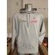 SUDADERA LIGERA LANDON MAKITO BARATA CERES TEXTIL Y PUBLICIDAD