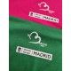 braga_tubularcherin_ceres-textil-y-publicidad_barata_grabacion