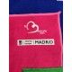 TOALLA DEPORTE KOTTO 45 X 30 CMS CERES TEXTIL Y PUBLICIDAD