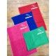 TOALLA DEPORTE KOTTO 45 X 30 CMS CERES TEXTIL Y PUBLICIDAD