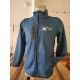 CHAQUETA POLAR BLOSSOM BARATO CERES TEXTIL Y PUBLICIDAD