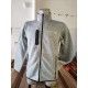 CHAQUETA POLAR BLOSSOM BARATO CERES TEXTIL Y PUBLICIDAD