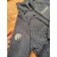 CHAQUETA POLAR BLOSSOM BARATO CERES TEXTIL Y PUBLICIDAD