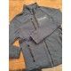 CHAQUETA POLAR BLOSSOM BARATO CERES TEXTIL Y PUBLICIDAD