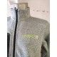 CHAQUETA POLAR BLOSSOM BARATO CERES TEXTIL Y PUBLICIDAD