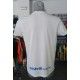 CAMISETA PERSONALIZADA ALGODÓN BEAGLE ROLY BARATA CERES TEXTIL Y PUBLICIDAD