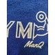TOALLA ABSORVENTE KEFAN 90 X 40 CMS BARATA CERES TEXTIL Y PUBLICIDAD