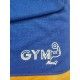 TOALLA ABSORVENTE KEFAN 90 X 40 CMS BARATA CERES TEXTIL Y PUBLICIDAD