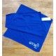 TOALLA ABSORVENTE KEFAN 90 X 40 CMS BARATA CERES TEXTIL Y PUBLICIDAD