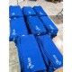 TOALLA ABSORVENTE KEFAN 90 X 40 CMS BARATA CERES TEXTIL Y PUBLICIDAD