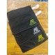 TOALLA ABSORVENTE KEFAN 90 X 40 CMS BARATA CERES TEXTIL Y PUBLICIDAD