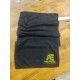 TOALLA ABSORVENTE KEFAN 90 X 40 CMS BARATA CERES TEXTIL Y PUBLICIDAD