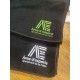 TOALLA ABSORVENTE KEFAN 90 X 40 CMS BARATA CERES TEXTIL Y PUBLICIDAD