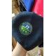 TOALLA ABSORVENTE KEFAN 90 X 40 CMS BARATA CERES TEXTIL Y PUBLICIDAD