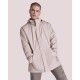 PARKA IMPERMEABLE AMERICA roly barata ceres textil y publicidad
