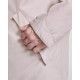 PARKA IMPERMEABLE AMERICA roly barata ceres textil y publicidad