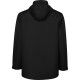 PARKA IMPERMEABLE AMERICA roly barata ceres textil y publicidad
