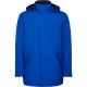 PARKA IMPERMEABLE AMERICA roly barata ceres textil y publicidad