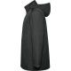 PARKA IMPERMEABLE AMERICA roly barata ceres textil y publicidad