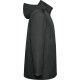 PARKA IMPERMEABLE AMERICA roly barata ceres textil y publicidad