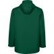 PARKA IMPERMEABLE AMERICA roly barata ceres textil y publicidad