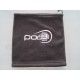 BRAGA FORRO POLAR DEPORTIVO PERSONALIZADO PONTEVEDRA CERES TEXTIL Y PUBLICIDAD