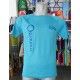 CAMISETA TÉCNICA PERSONALIZADA CERES TEXTIL Y PUBLICIDAD  MONTECARLO HOMBRE ROLY