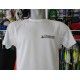 CAMISETA TÉCNICA PERSONALIZADA CERES TEXTIL Y PUBLICIDAD  MONTECARLO HOMBRE ROLY