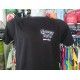 CAMISETA TÉCNICA PERSONALIZADA CERES TEXTIL Y PUBLICIDAD  MONTECARLO HOMBRE ROLY