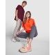 CAMISETA OVERSIZE BULL ROLY BARATA CERES TEXTIL Y PUBLICIDAD