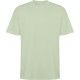 CAMISETA OVERSIZE BULL ROLY BARATA CERES TEXTIL Y PUBLICIDAD