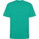 CAMISETA OVERSIZE BULL ROLY BARATA CERES TEXTIL Y PUBLICIDAD