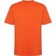 CAMISETA OVERSIZE BULL ROLY BARATA CERES TEXTIL Y PUBLICIDAD