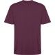 CAMISETA OVERSIZE BULL ROLY BARATA CERES TEXTIL Y PUBLICIDAD