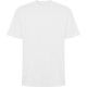 CAMISETA OVERSIZE BULL ROLY BARATA CERES TEXTIL Y PUBLICIDAD