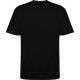 CAMISETA OVERSIZE BULL ROLY BARATA CERES TEXTIL Y PUBLICIDAD