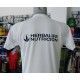 CAMISETA TÉCNICA PERSONALIZADA CERES TEXTIL Y PUBLICIDAD  MONTECARLO HOMBRE ROLY
