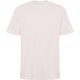 CAMISETA OVERSIZE BULL ROLY BARATA CERES TEXTIL Y PUBLICIDAD