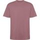 CAMISETA OVERSIZE BULL ROLY BARATA CERES TEXTIL Y PUBLICIDAD