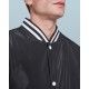 CHAQUETA CALIFORNIA LIGERAMENTE ACOLCHADA ROLY BARATA CERES TEXTIL Y PUBLICIDAD