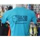 CAMISETA TÉCNICA PERSONALIZADA CERES TEXTIL Y PUBLICIDAD  MONTECARLO HOMBRE ROLY