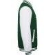 CHAQUETA CALIFORNIA LIGERAMENTE ACOLCHADA ROLY BARATA CERES TEXTIL Y PUBLICIDAD