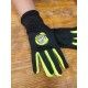 GUANTE RUNNING TACTIL LAVA BARATO CERES TEXTIL Y PUBLICIDAD